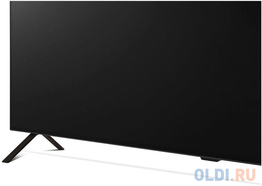 LG OLED65B4RLA сравнение