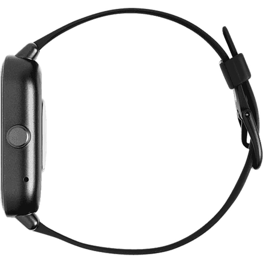 TTEC Tempus 2SW01 уведомления