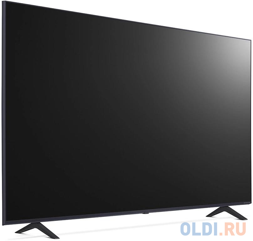 Пульт Magic Remote для LG 50NANO80T6A.ARUG