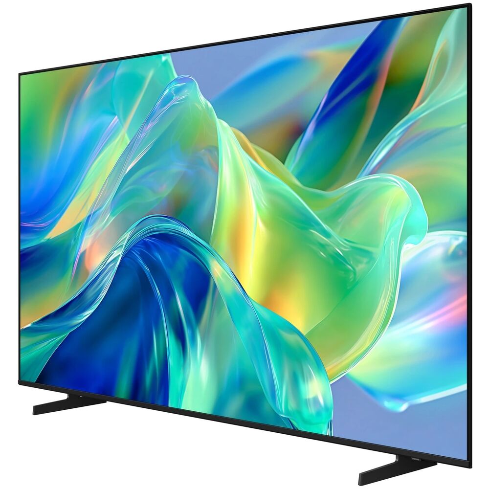 Samsung UE75M1EHAUXPY интерфейс Smart TV
