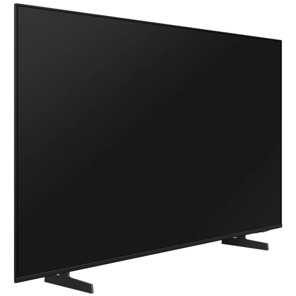 Samsung UE50M1EHAUXPY тест в условиях дневного освещения