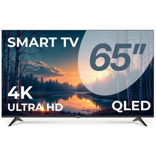 Обзор Триколор H32NS1 (046/91/00058781): первый российский спутниковый Smart TV 32 дюйма на StingrayTV — честный тест после 3 недель использования