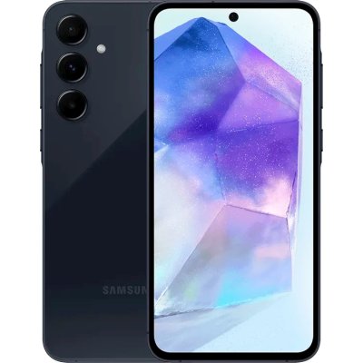 Samsung Galaxy A55 5G конкуренты