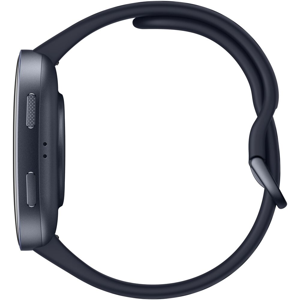 Amazfit Bip 6 — Zepp Flow и функционал