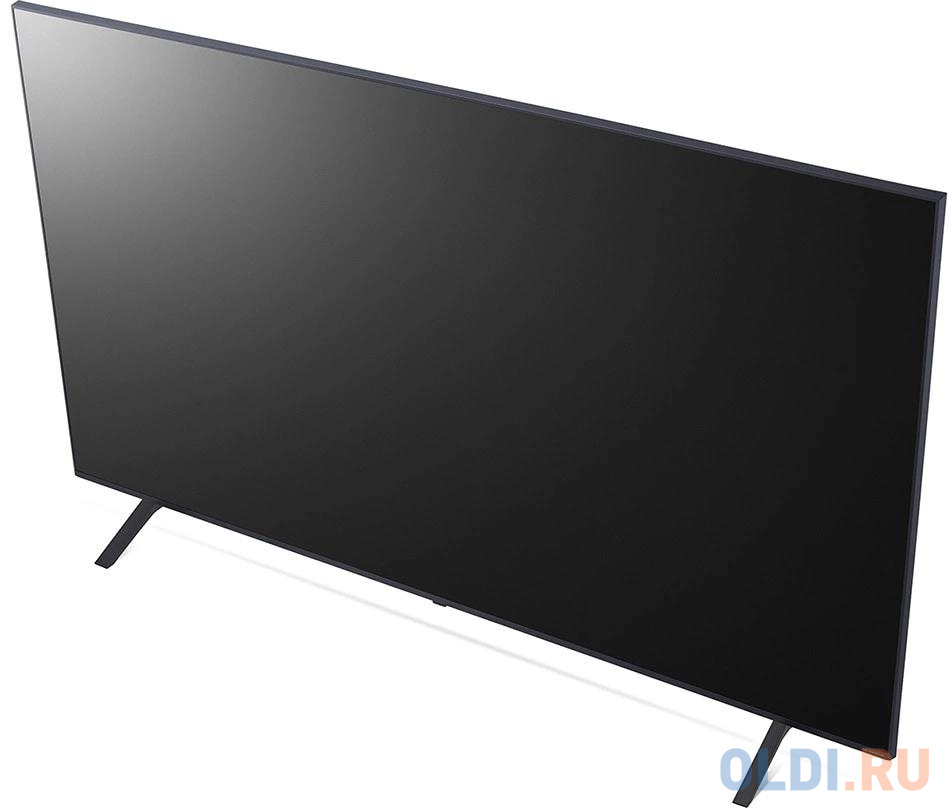 Игровой режим на LG 50NANO80T6A.ARUG