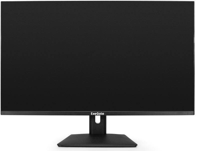 Обзор ExeGate SmartView EF3200C (EX299469RUS): 31,5-дюймовый 4K IPS-монитор с AMD FreeSync и USB-хабом — честный тест от практика