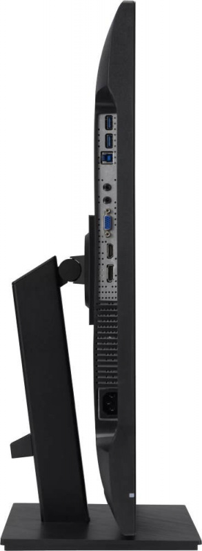 Итоговый вердикт ASUS VA24EQSB
