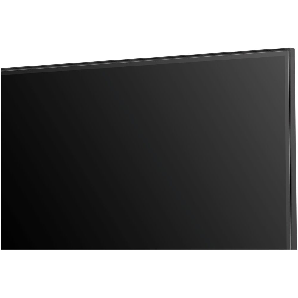 Hisense 65U7Q PRO — пульт управления
