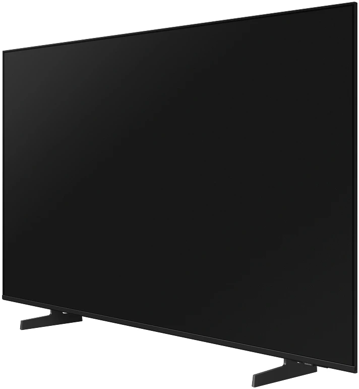 Samsung UE43M1EHAUXPY Gaming Hub игровой режим