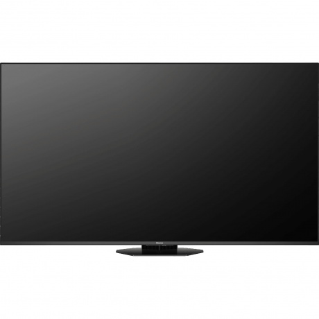 Hisense 55U8Q разъёмы и подключения