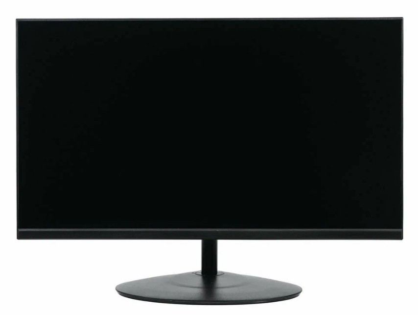 Недостатки и особенности Lime E215A
