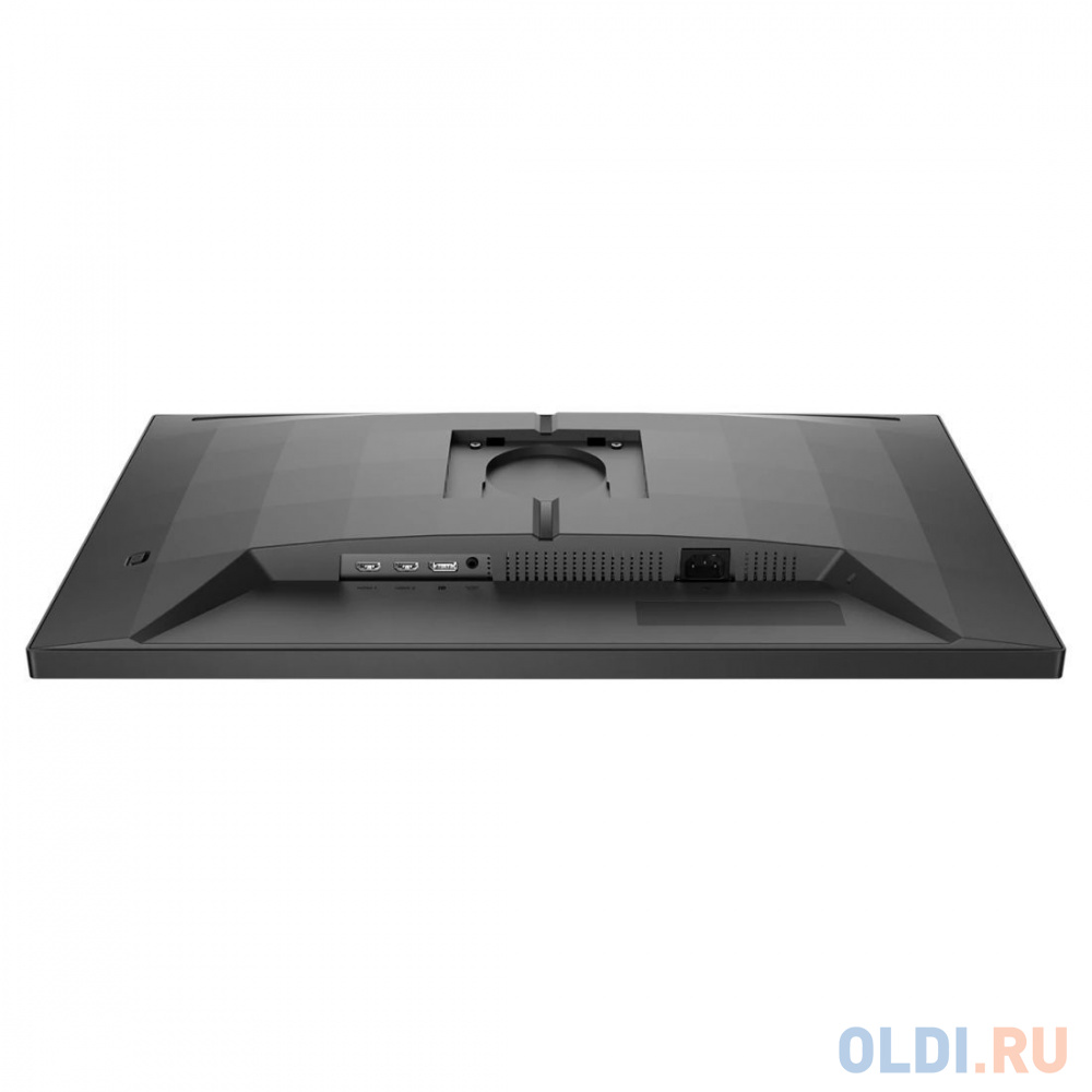Интерфейсы Philips 27M2N3200A