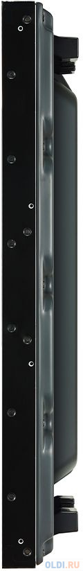 LG 55VL5PJ-A качество изображения