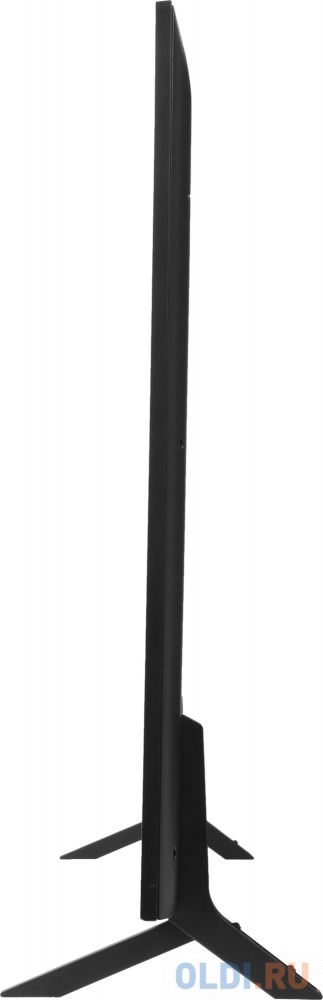 LG 55QNED80A6A.ARUG звук