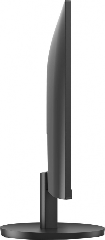 AOC 27B3HMA2 - качество изображения