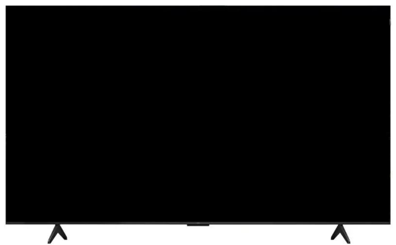 TCL 65P7K с разных ракурсов