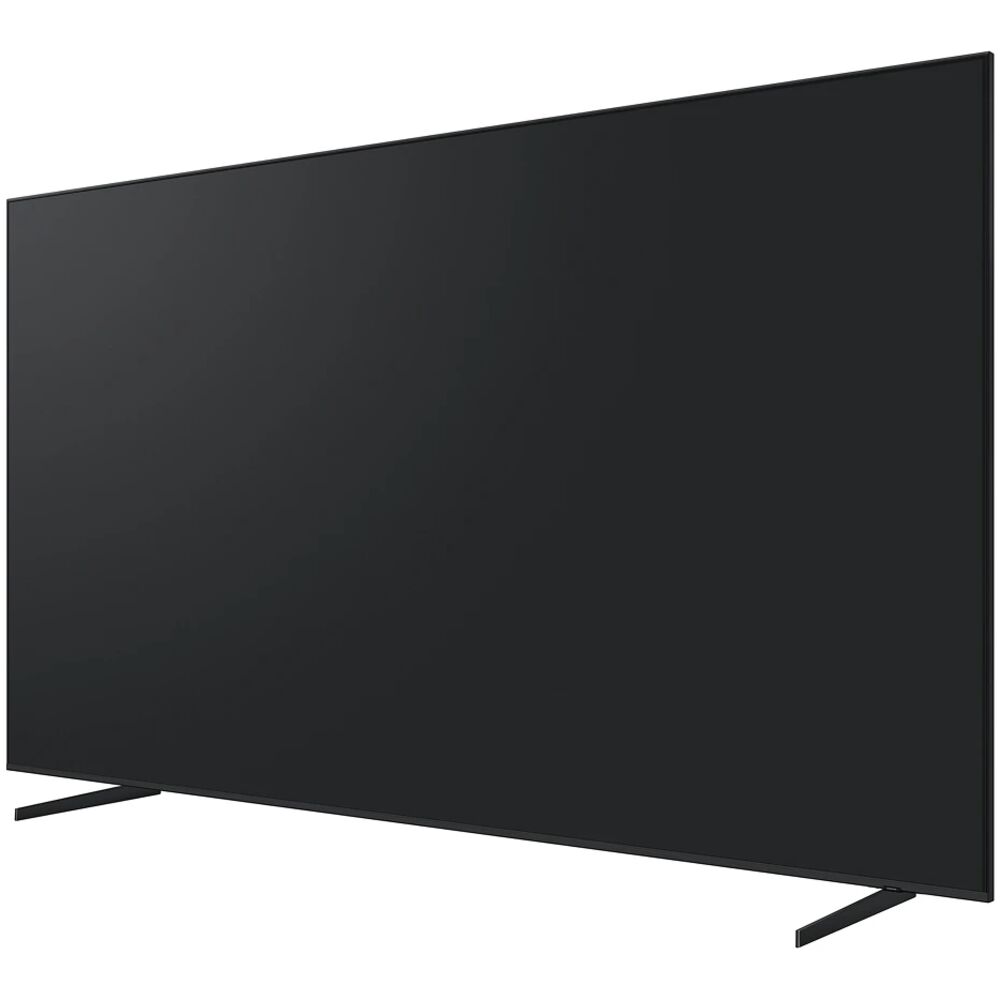 Samsung QE100QN80HUXPY просмотр спорта