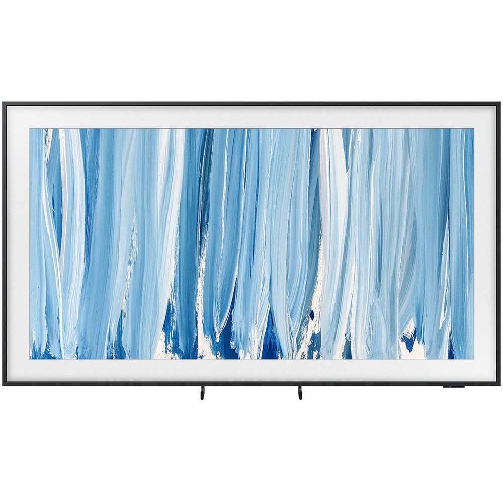 Samsung QE75LS03HWUXPY качество изображения