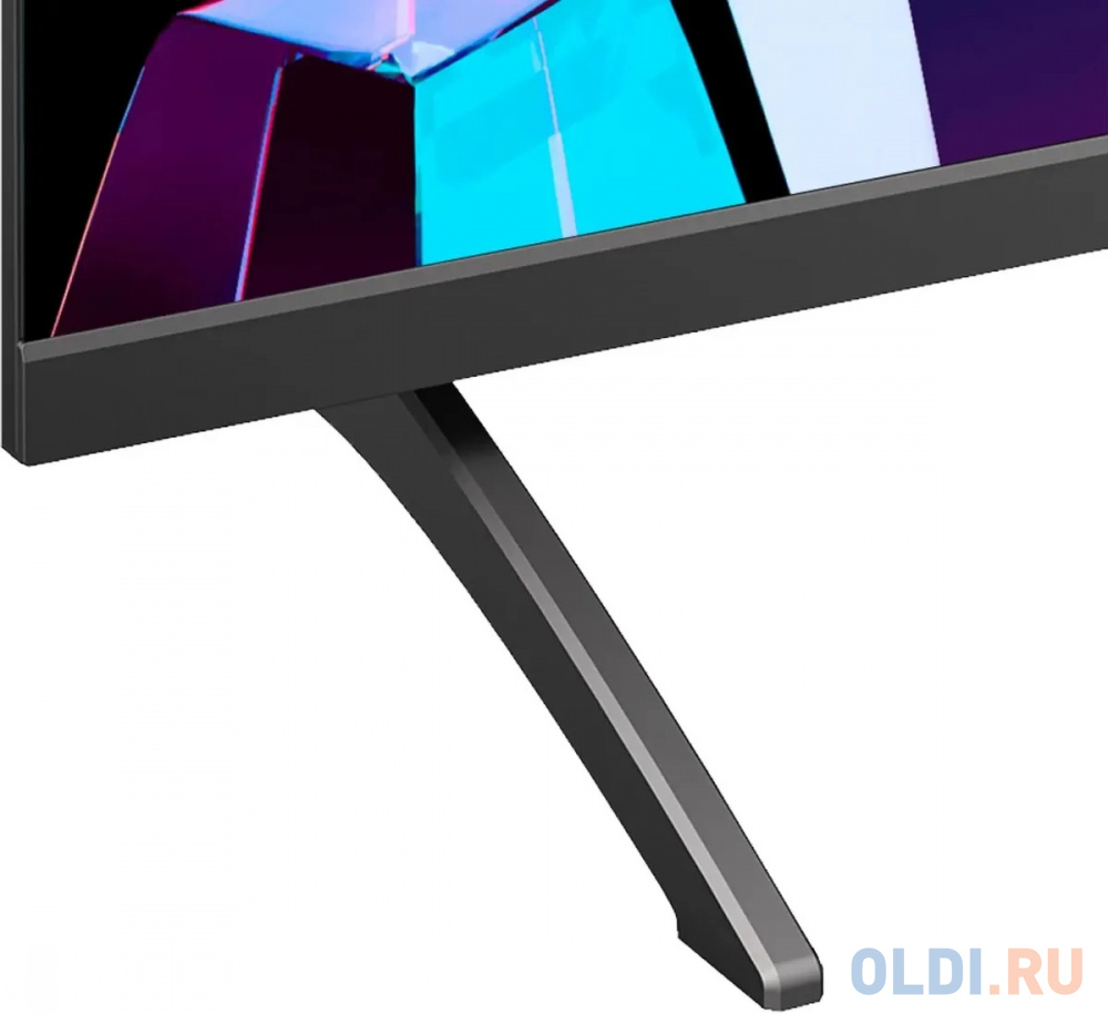 Тесты производительности Sber SDX-55UQ5235