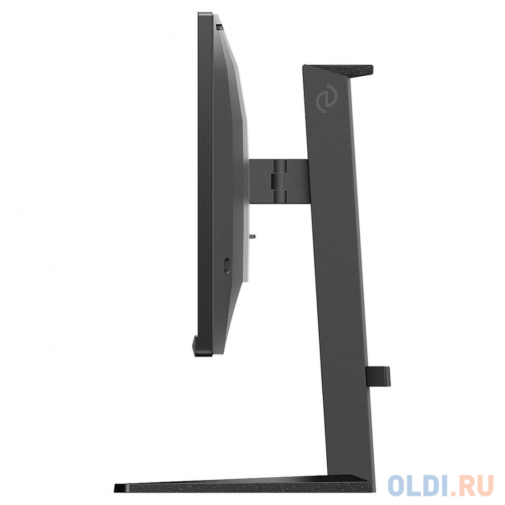 Дизайн монитора Philips 24M2N3200A