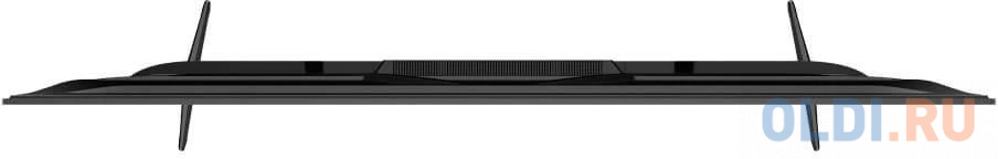 TCL 65P6K подключение