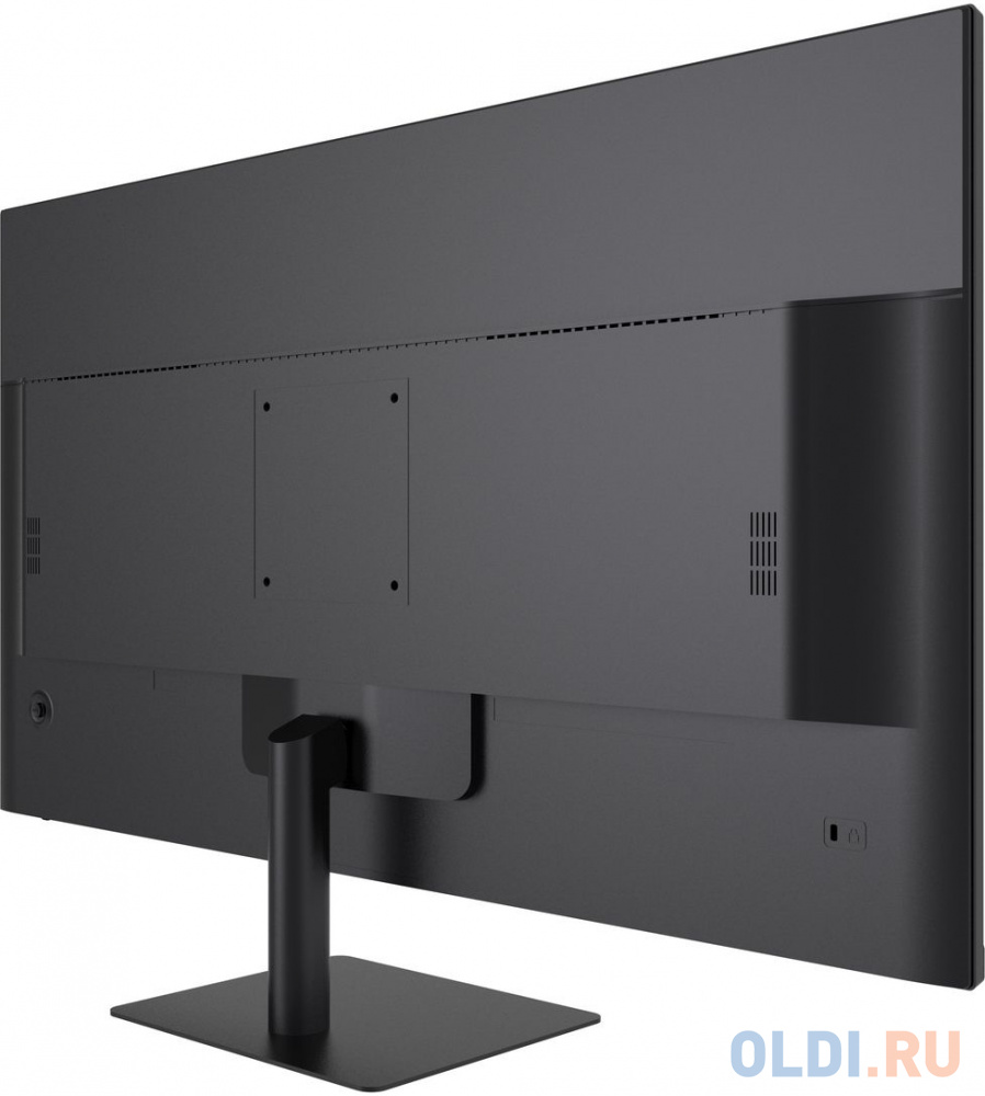 KTC H32T38 работа с графикой