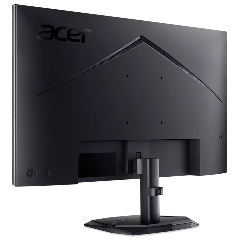 Acer KG241Q игровой тест