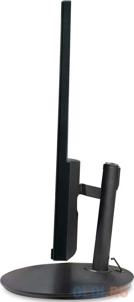 Acer Nitro XF270S3biphx в действии