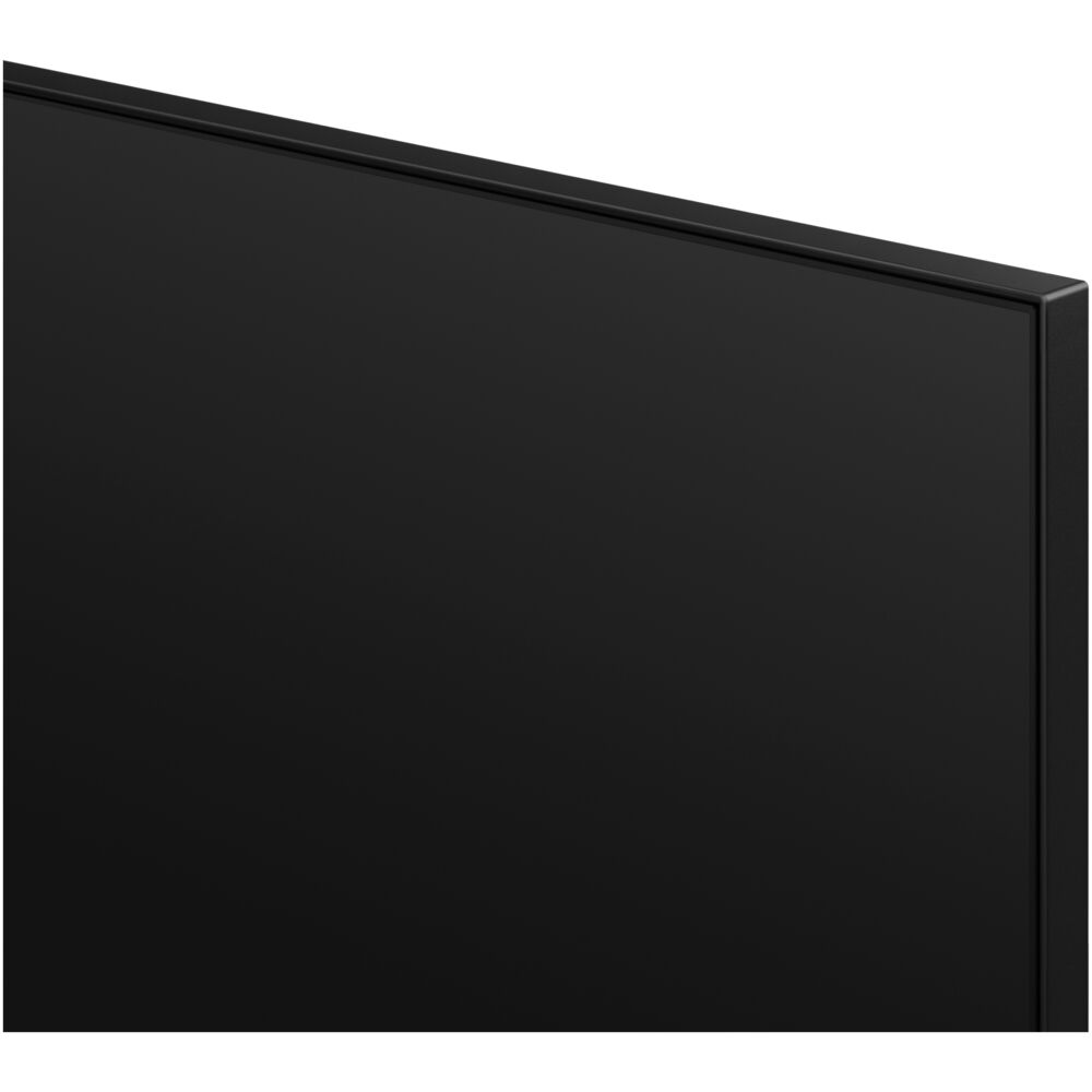 Hisense 100U7Q PRO игровой режим Game Mode Ultra