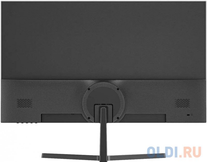 Тестирование матрицы Sunwind SM-27FI221