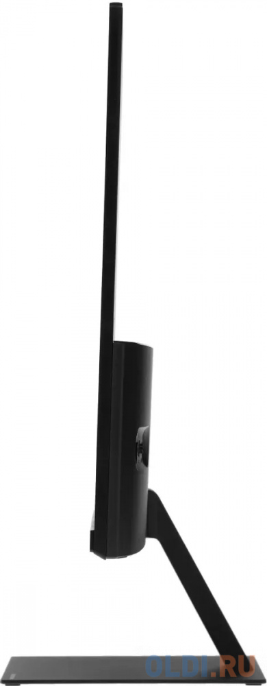 Интерфейсы Xiaomi G24i