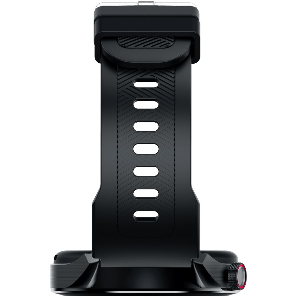 Tecno Watch 3 Pro Bluetooth звонок