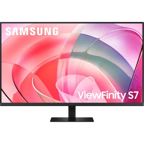 Samsung LS37D702EAIXCI ViewFinity S70D