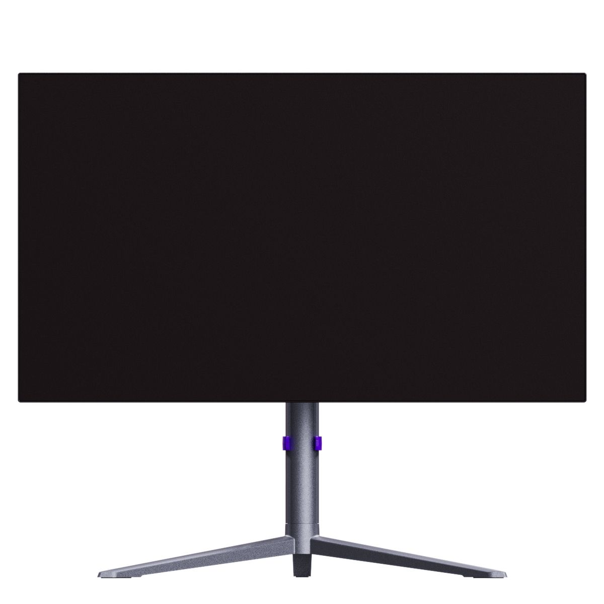 Обзор KTC G27P6: впечатляющий OLED-монитор для геймеров с отличным соотношением цена-качество