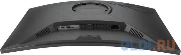Подключение устройств к ASUS ROG Strix XG32WCS