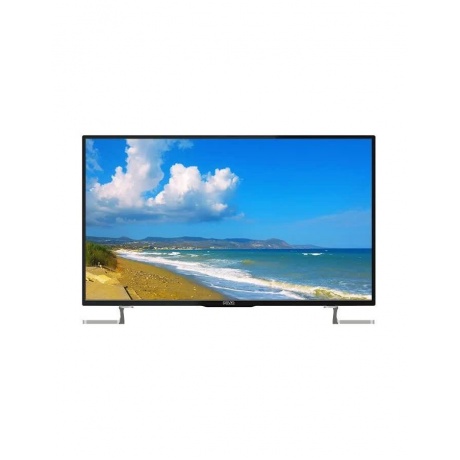 POLAR P32L34T2C: доступный HD-телевизор для повседневного использования — тест, характеристики, сравнение с конкурентами