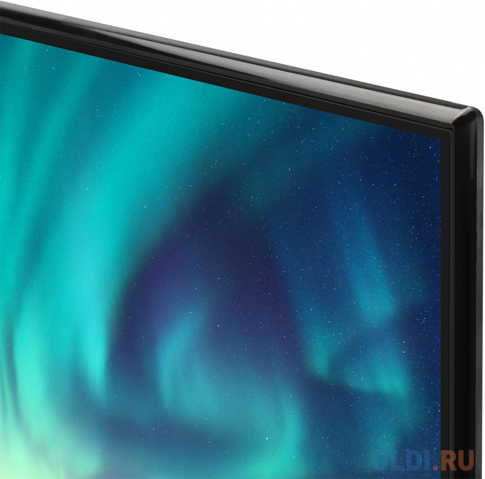 Smart TV функции в действии