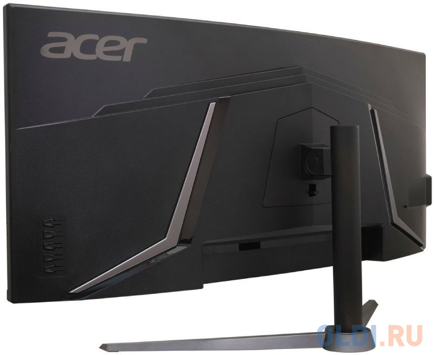 Интерфейсы монитора Acer UM.CE0EE.H01