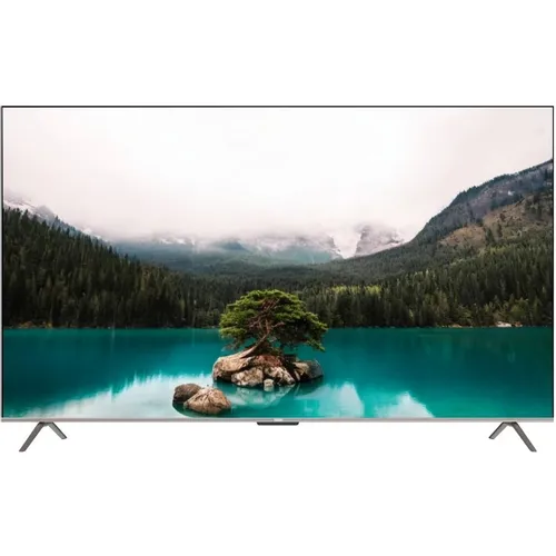 Обзор Haier DH1X8ZD01RU: честное тестирование 32-дюймового Smart TV на Android 11 — стоит ли покупать?