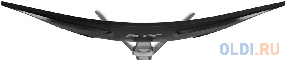 Особенности монитора Acer Nitro XR343CKP