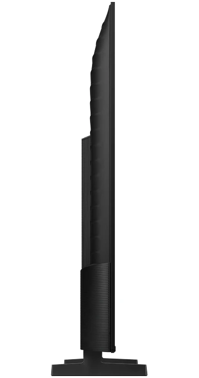 Samsung UE43M1EHAUXPY разъёмы задней панели
