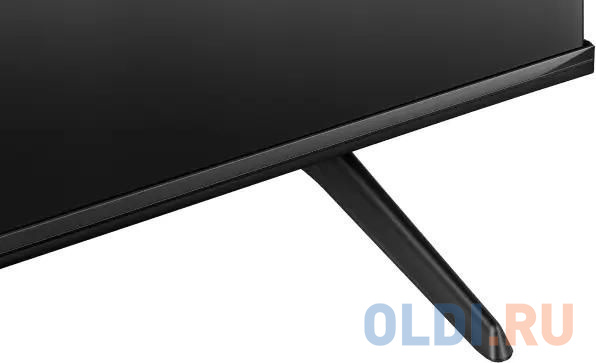 Игровой режим Hisense 65E7NQ