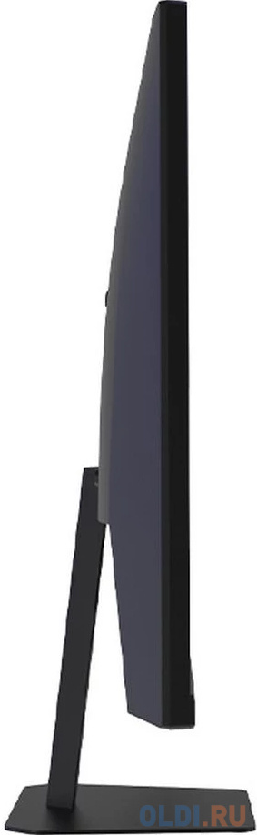 KTC H25T7 с подсветкой