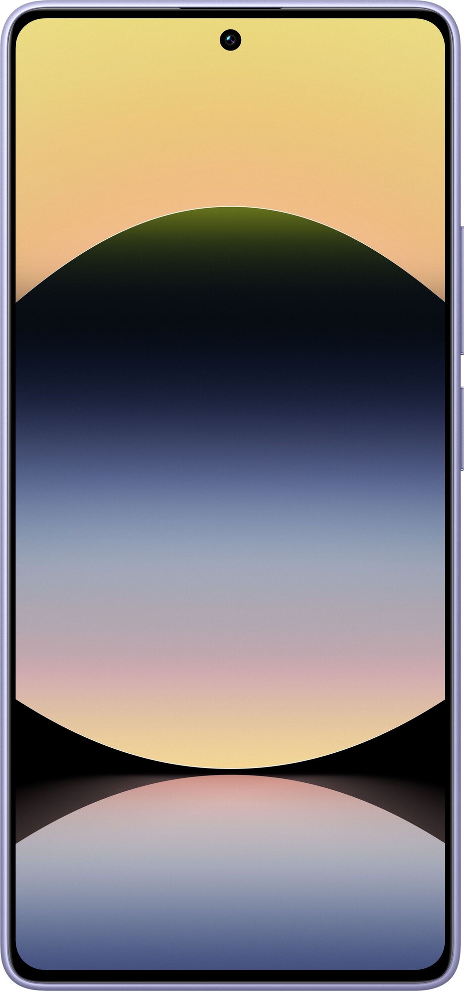 Обзор Xiaomi Redmi Note 14S: флагманская камера на 200 МП, AMOLED 120 Гц и быстрая зарядка 67 Вт в бюджетном сегменте