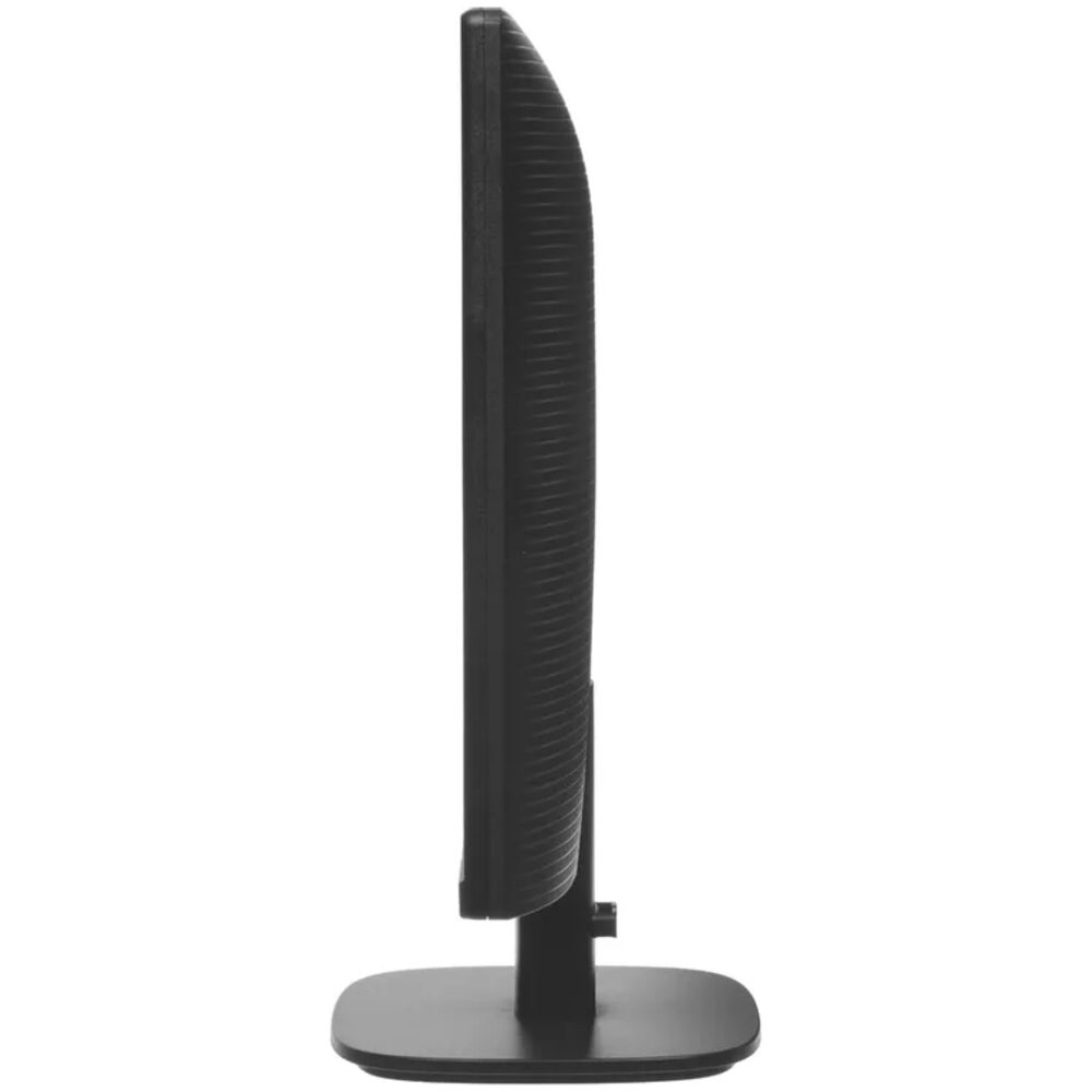 Philips 24B2N2200/00 интерфейсы подключения