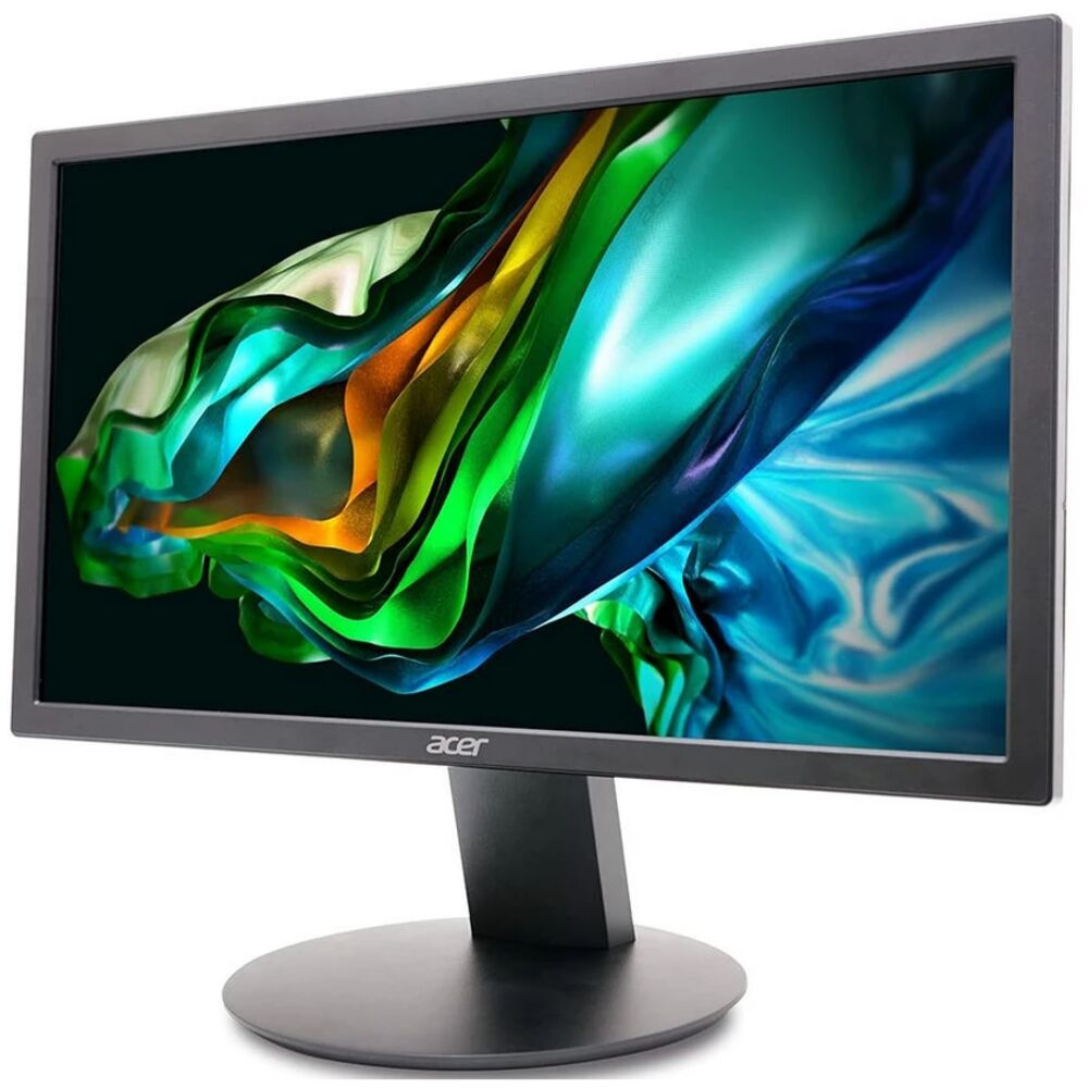 Acer UM.IV6CD.A03 качество изображения вблизи