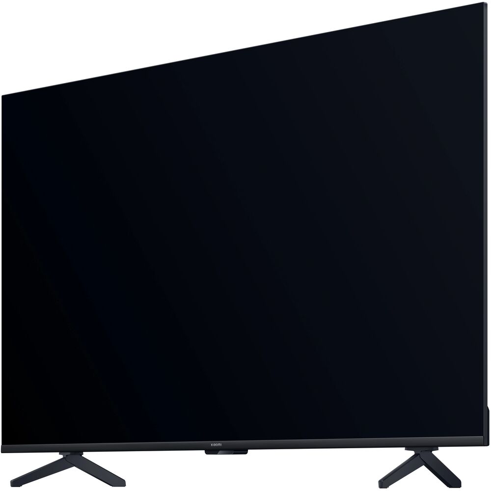 Xiaomi L65MC-SMRU игровой режим VRR ALLM
