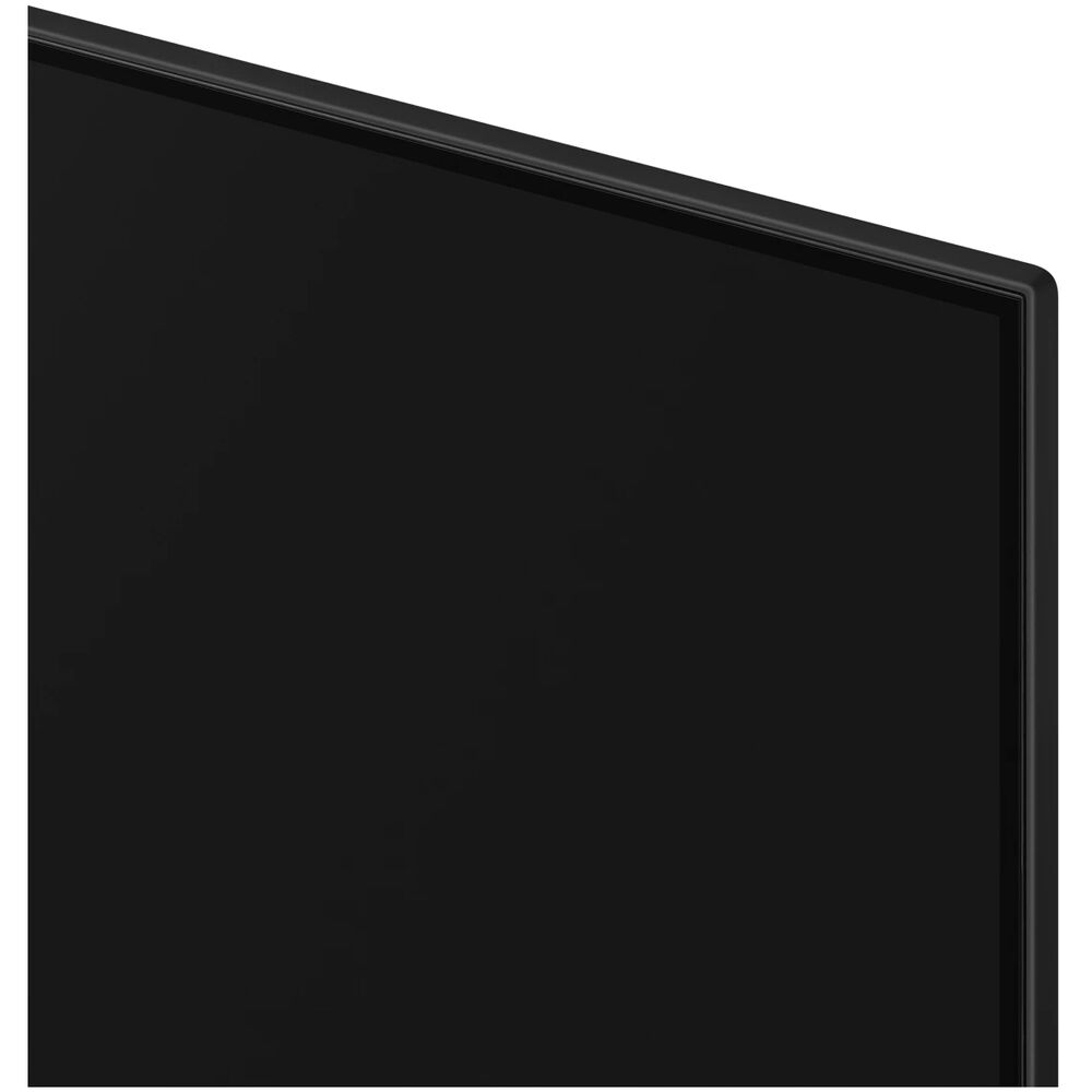 Samsung UE50M1EHAUXPY Smart TV приложения