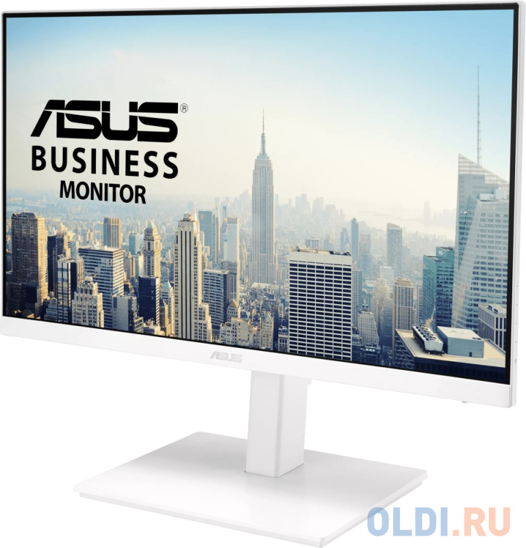 Комплектация ASUS VA24EQSB-W