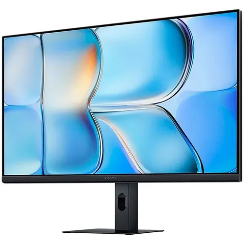 Обзор Xiaomi ELA6660RU (G27Qi 2026): игровой монитор 27" 2K 200 Гц Fast IPS — честный тест после 3 недель использования